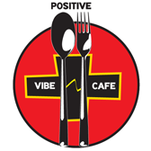 The Positive Vibe Foundation  – Richmond, VA